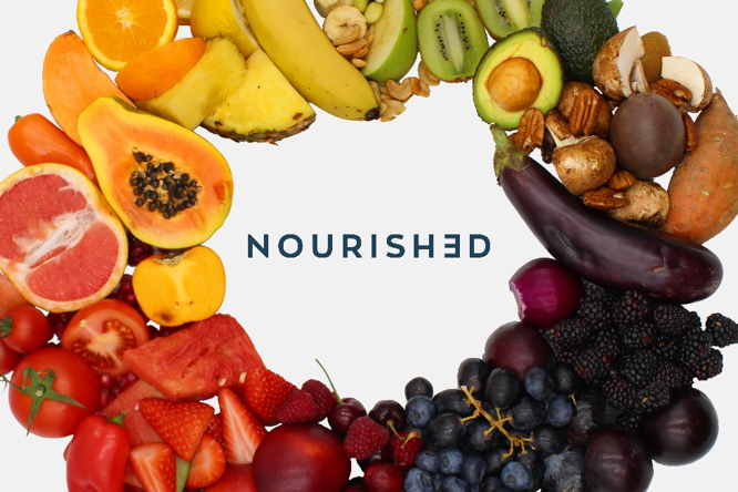 Natural ways to boost your immunity.