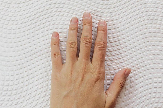 Any colour, so long as it’s black - the age of hyper-personalisation.