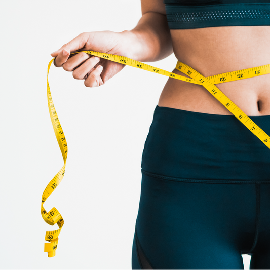 Say hello to our game-changing new nourishment, Bifidobacterium animalis subsp. lactis CECT8145