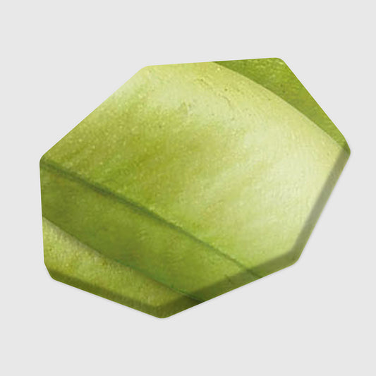 5-HTP