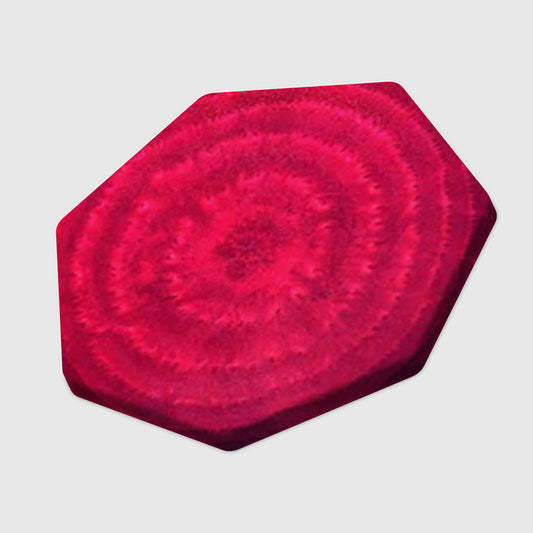 Beetroot