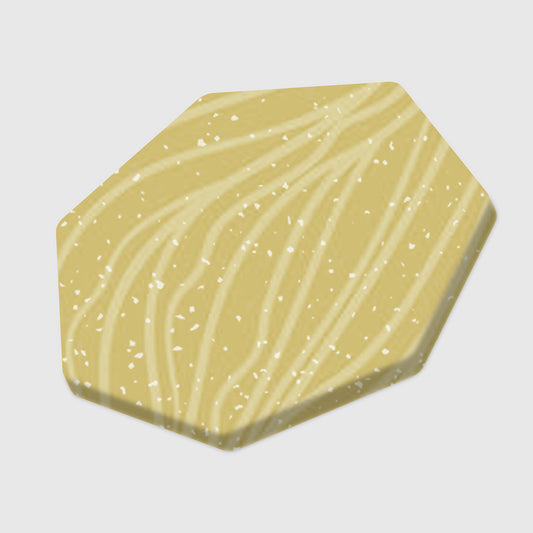 Ginger Extract