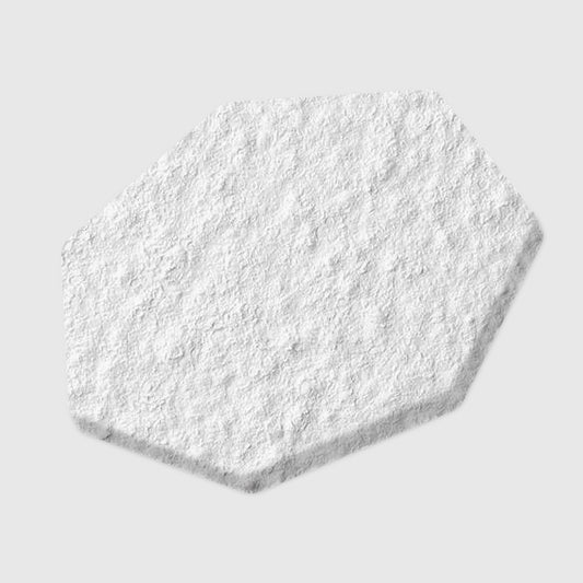 Inositol