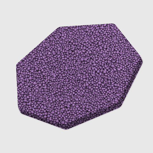 Iodine