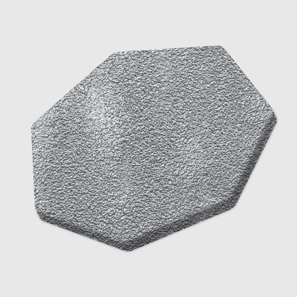 Iron