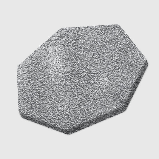 Iron