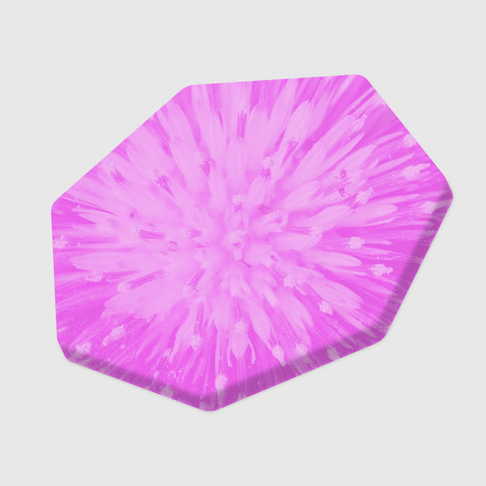 Milk Thistle Extract