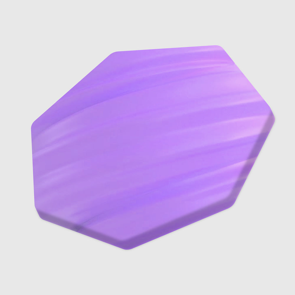 Scutellaria Baicalensis