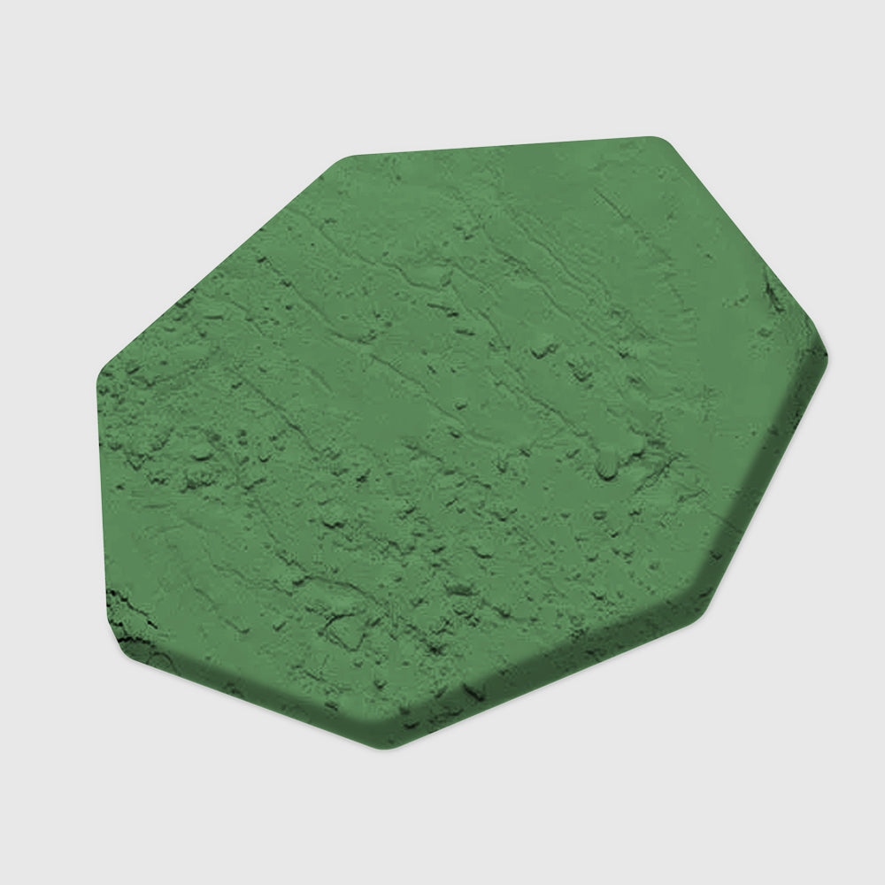 Selenium