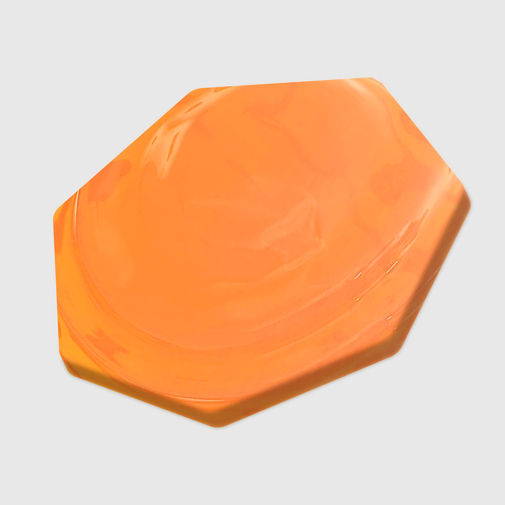 Vitamin C