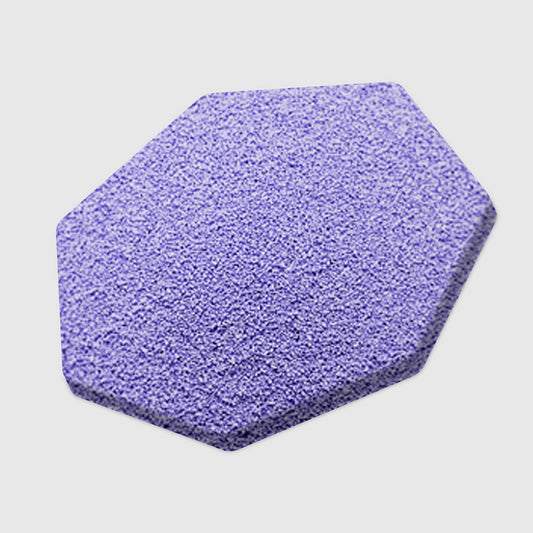 Beta Glucan