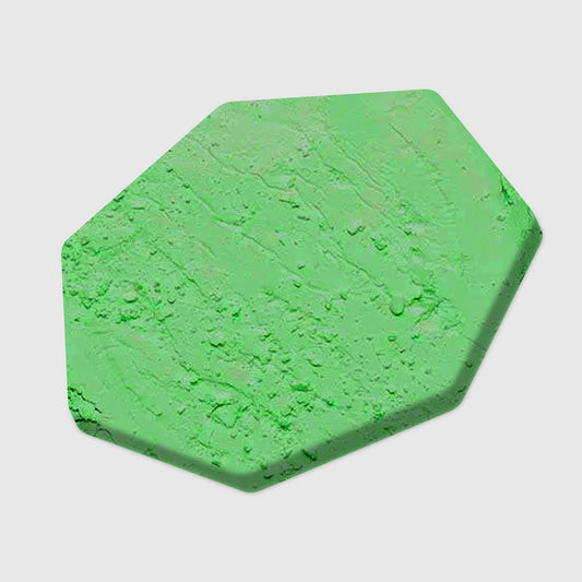 Folic Acid
