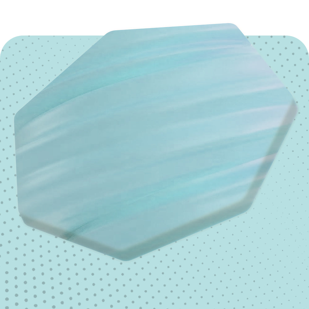 Vitamin B12 (Cyanocobalamin)