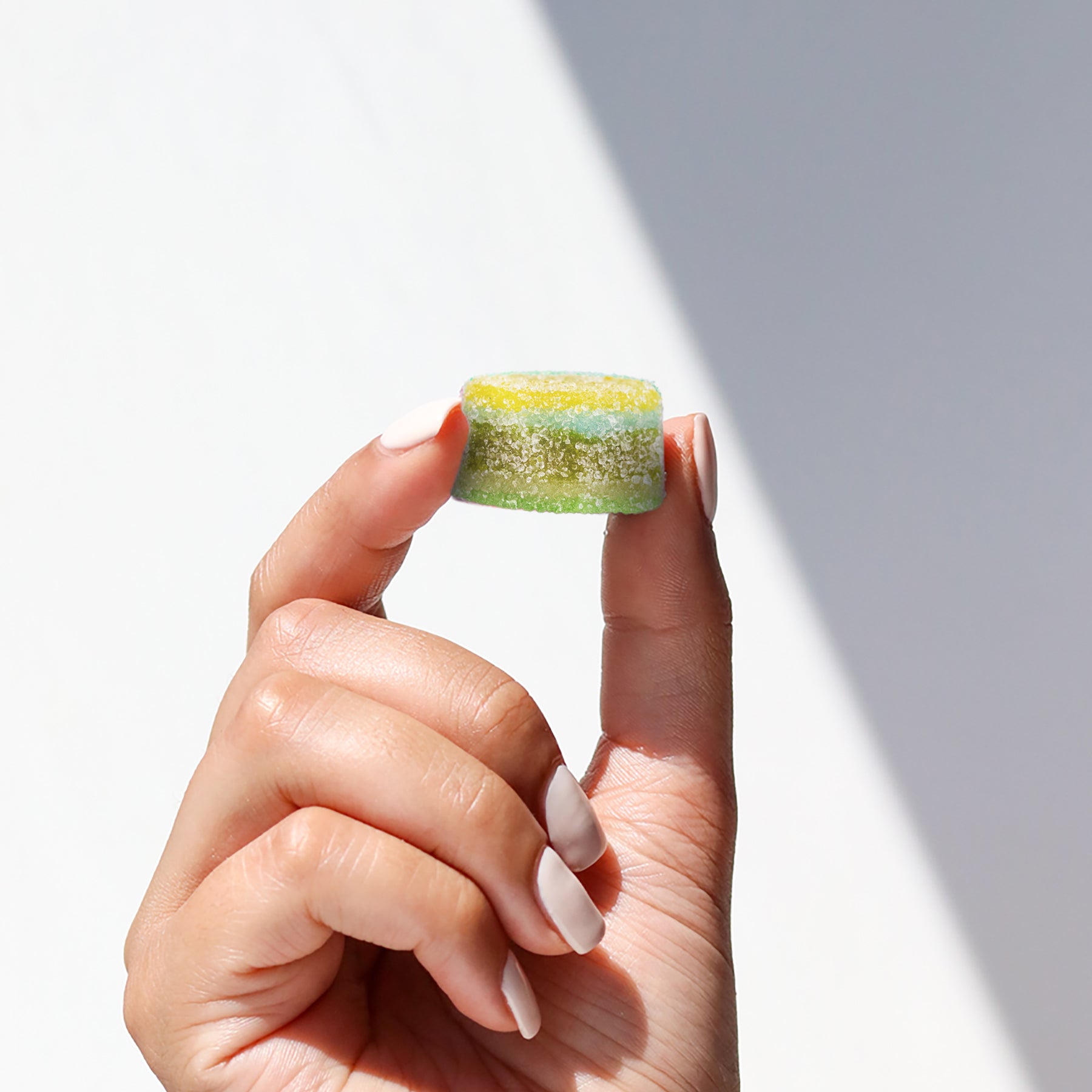 Collagen+ Hair, Skin & Nails