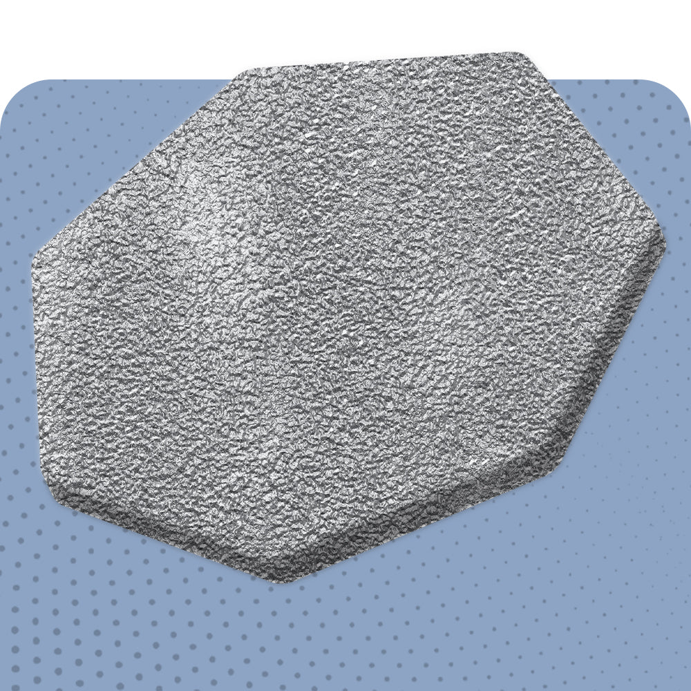 Iron
