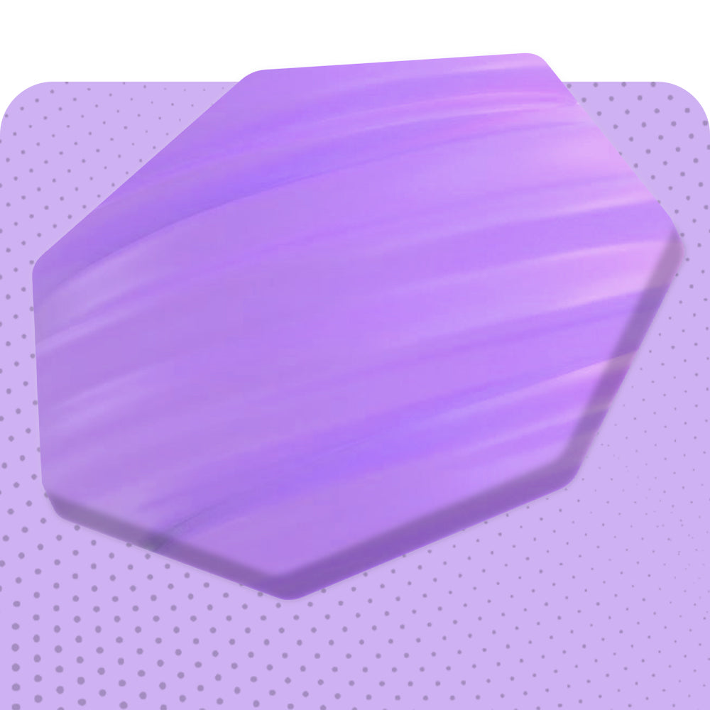 Scutellaria Baicalensis