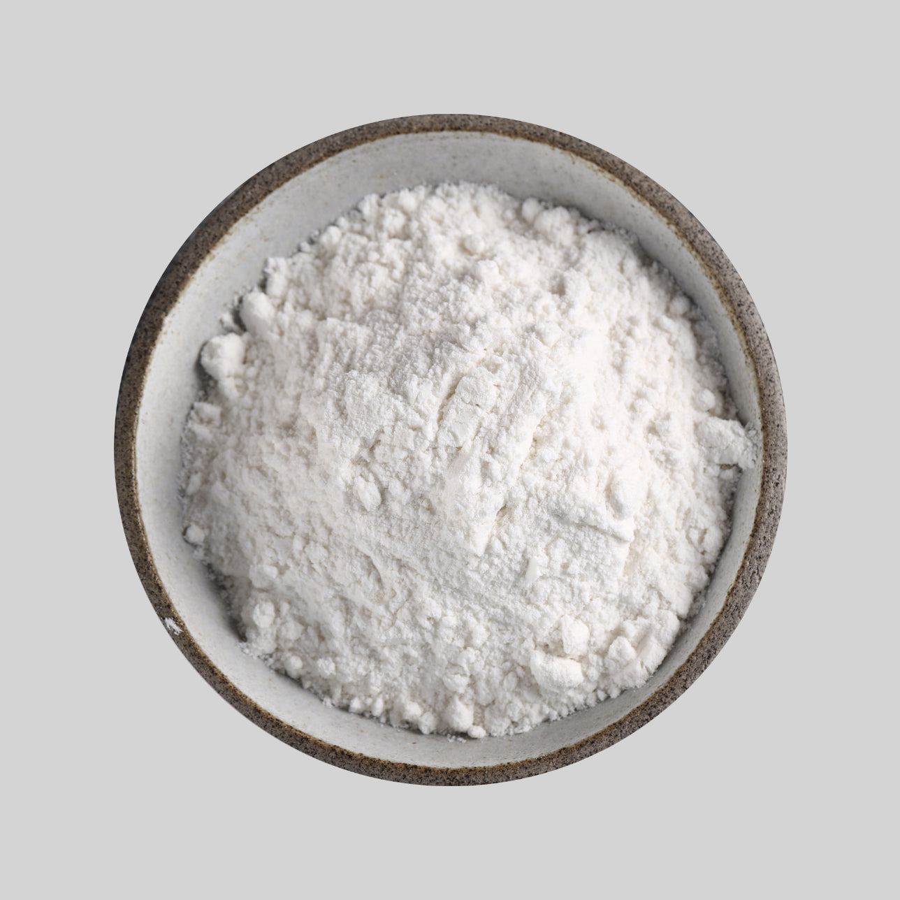 Biotin