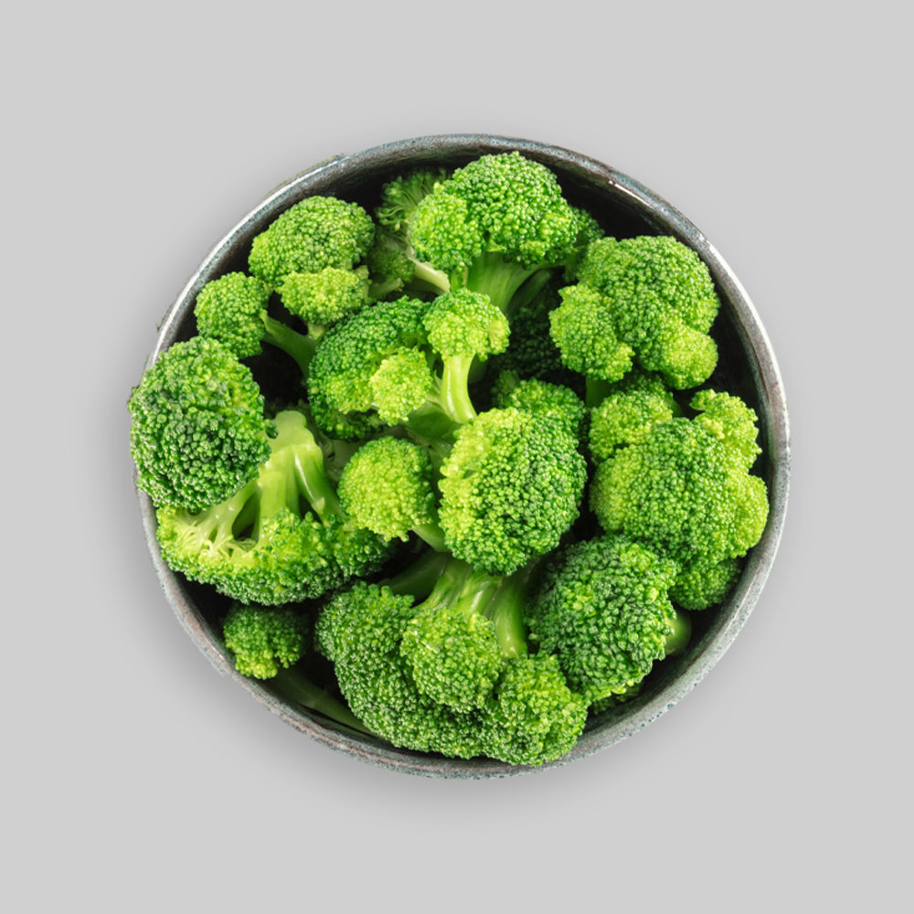 Choline
