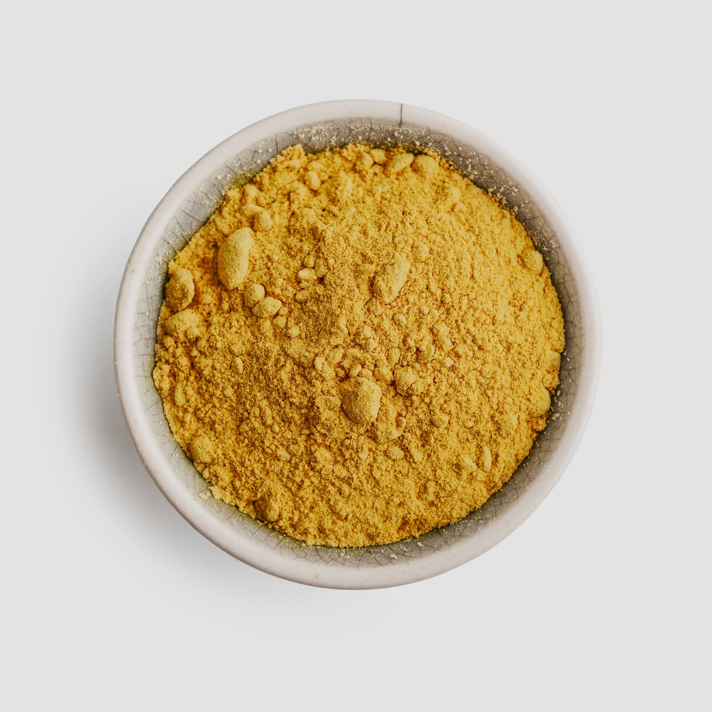 Folic Acid
