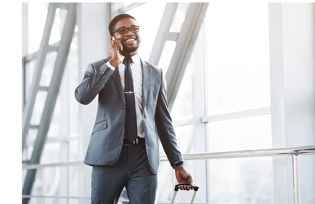 Pre-blend | High Flyer Nutrients - 3 Month Bundle