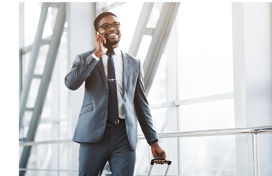 Pre-blend | High Flyer Nutrients - 3 Month Bundle