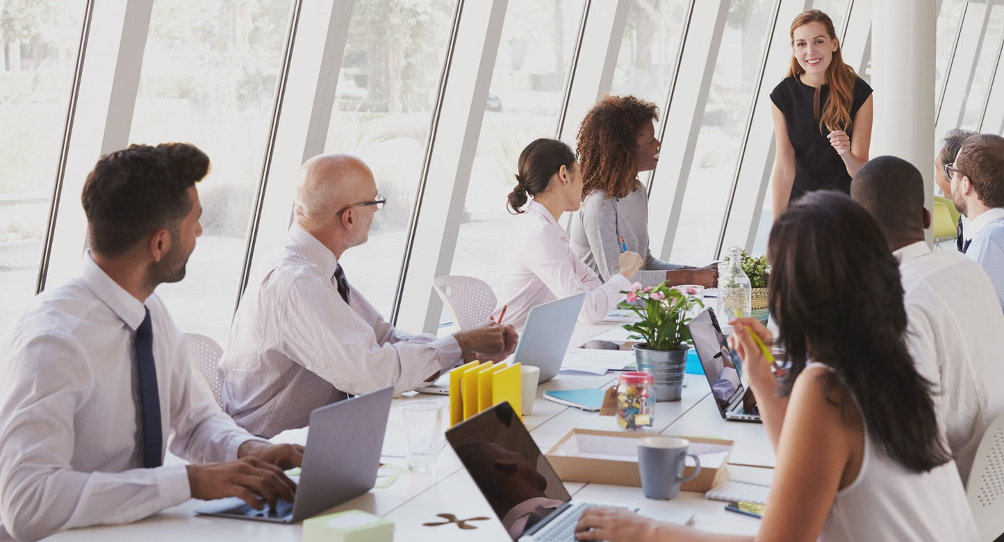 Pre-blend | High Flyer Nutrients - 3 Month Bundle