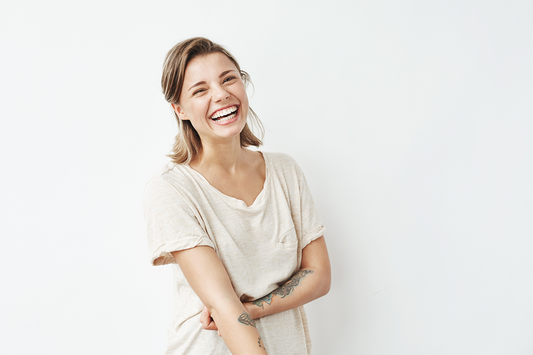 Pre-blend | Inner Beauty - 3 Month Bundle