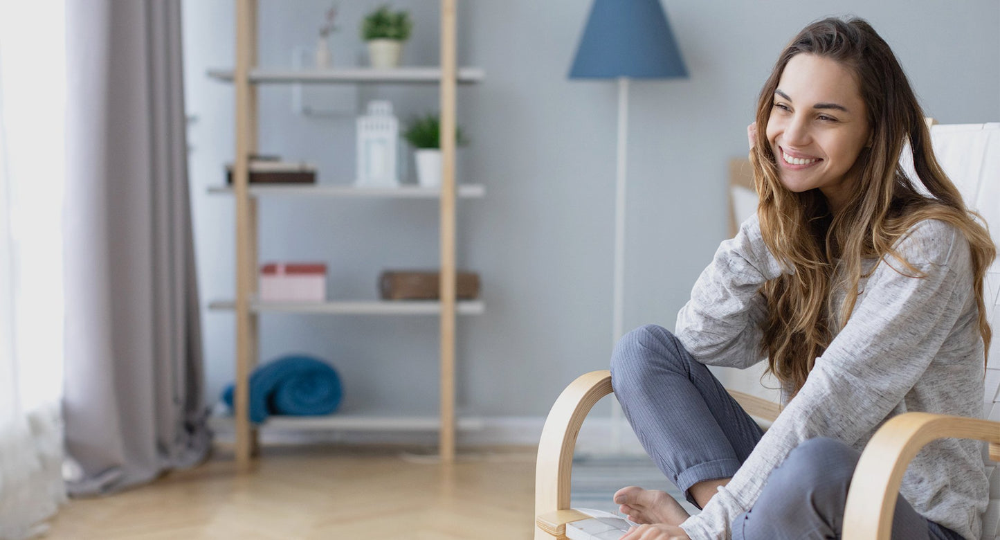 Pre-blend | Inner Beauty - 3 Month Bundle