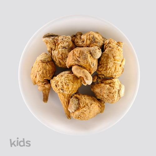Maca Powder