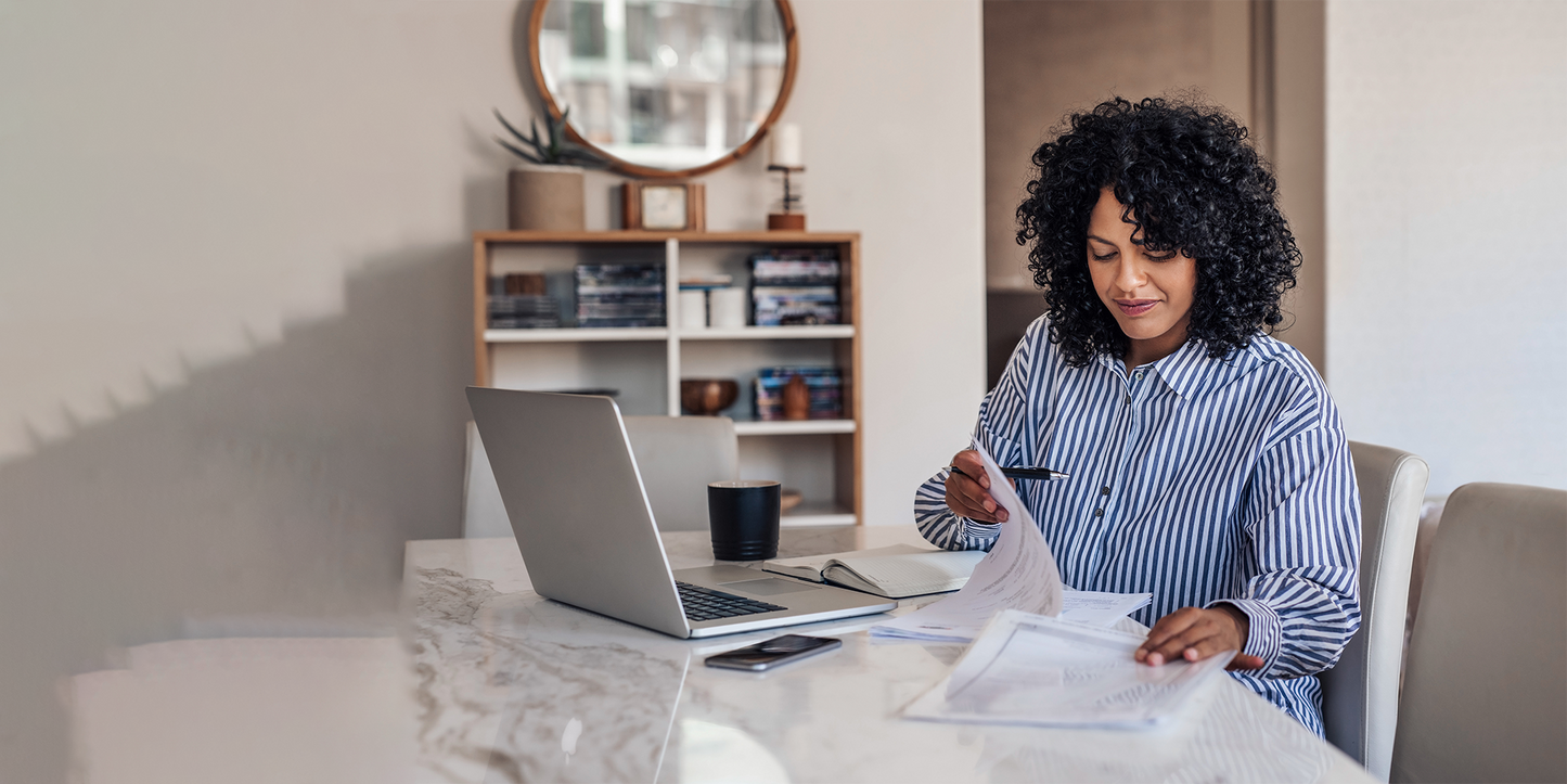 Pre-blend | Nourished Essential Nutrients - 3 Month Bundle