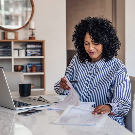 Pre-blend | Nourished Essential Nutrients - 3 Month Bundle