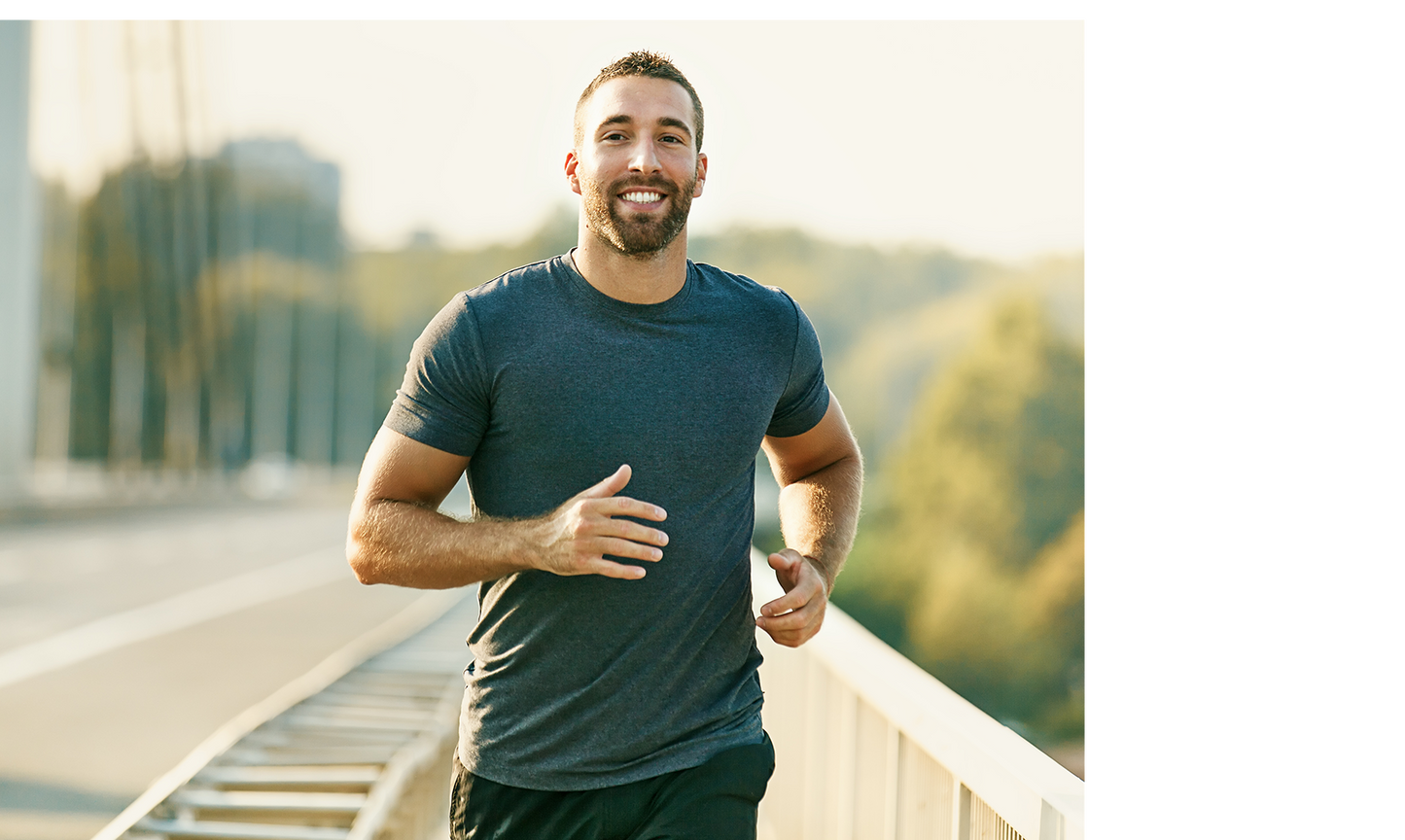 Pre-blend | Packed & Stacked Nutrients - 3 Month Bundle