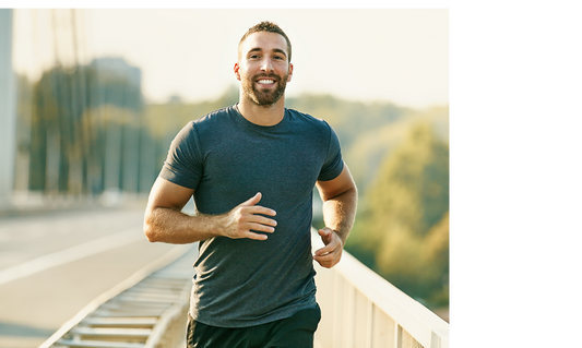 Pre-blend | Packed & Stacked Nutrients - 3 Month Bundle