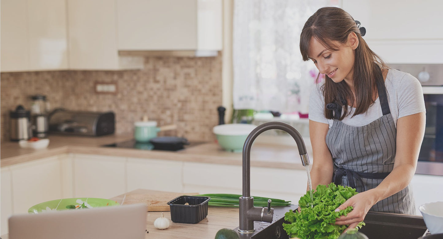 Pre-blend | Plant-based Power Nutrients - 3 Month Bundle