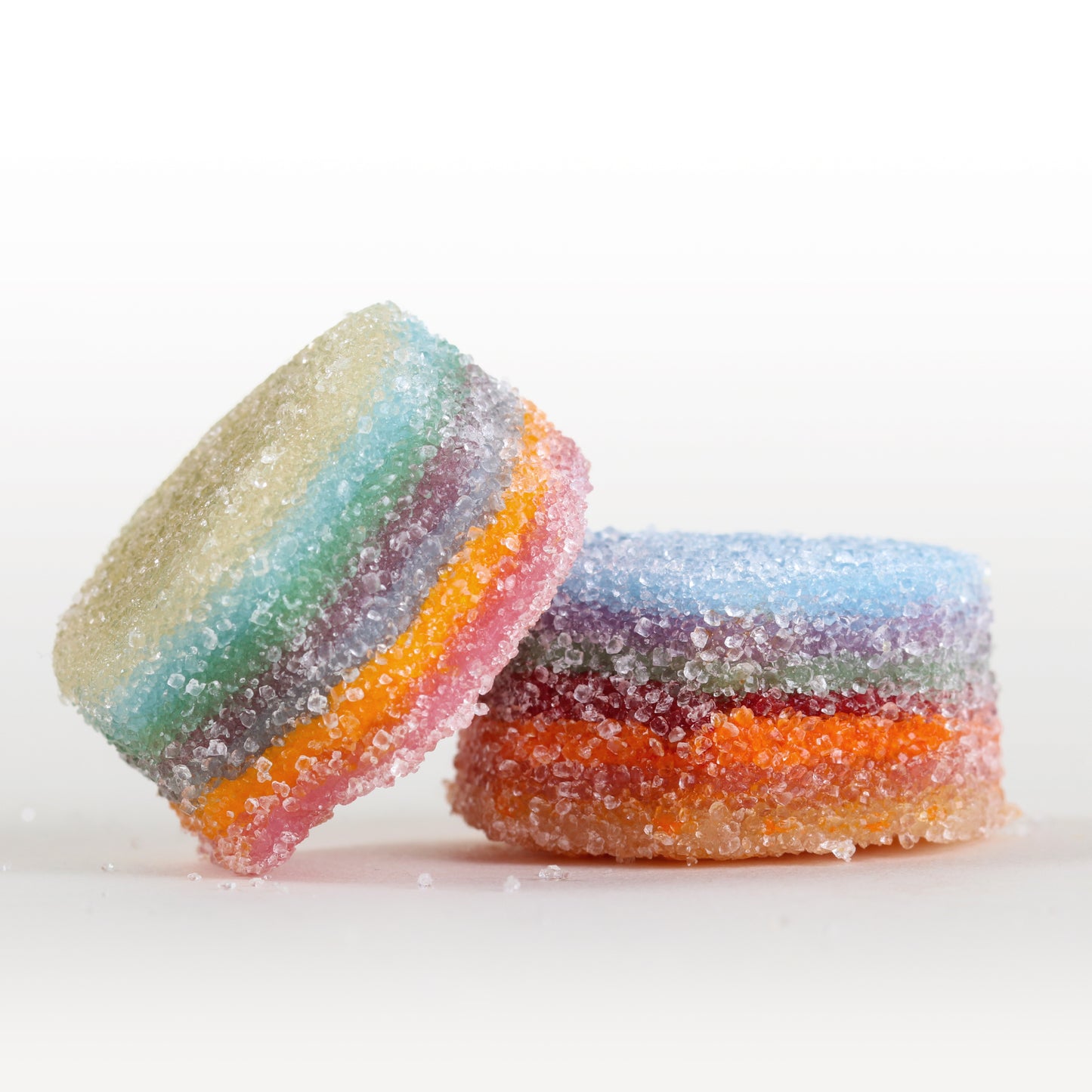 The Resilient Skinstack