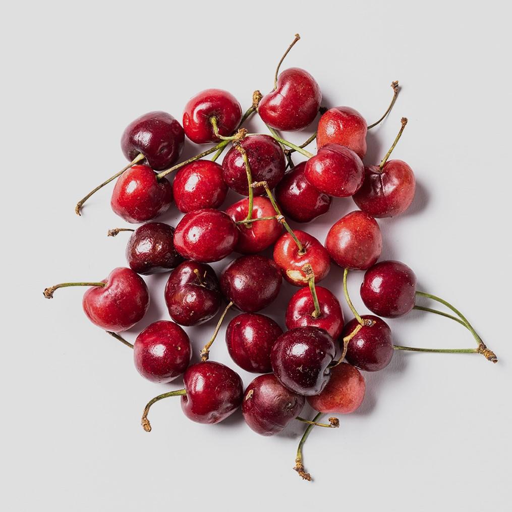 Tart Cherry