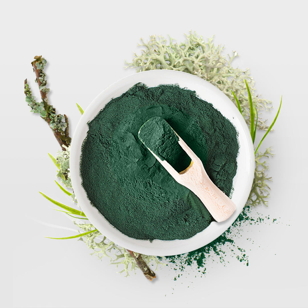 Vegan Vitamin D3 - Bundle