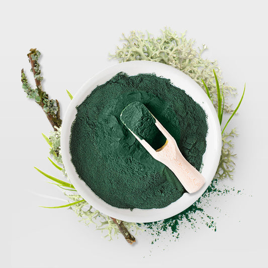 Vegan Vitamin D3 - Bundle