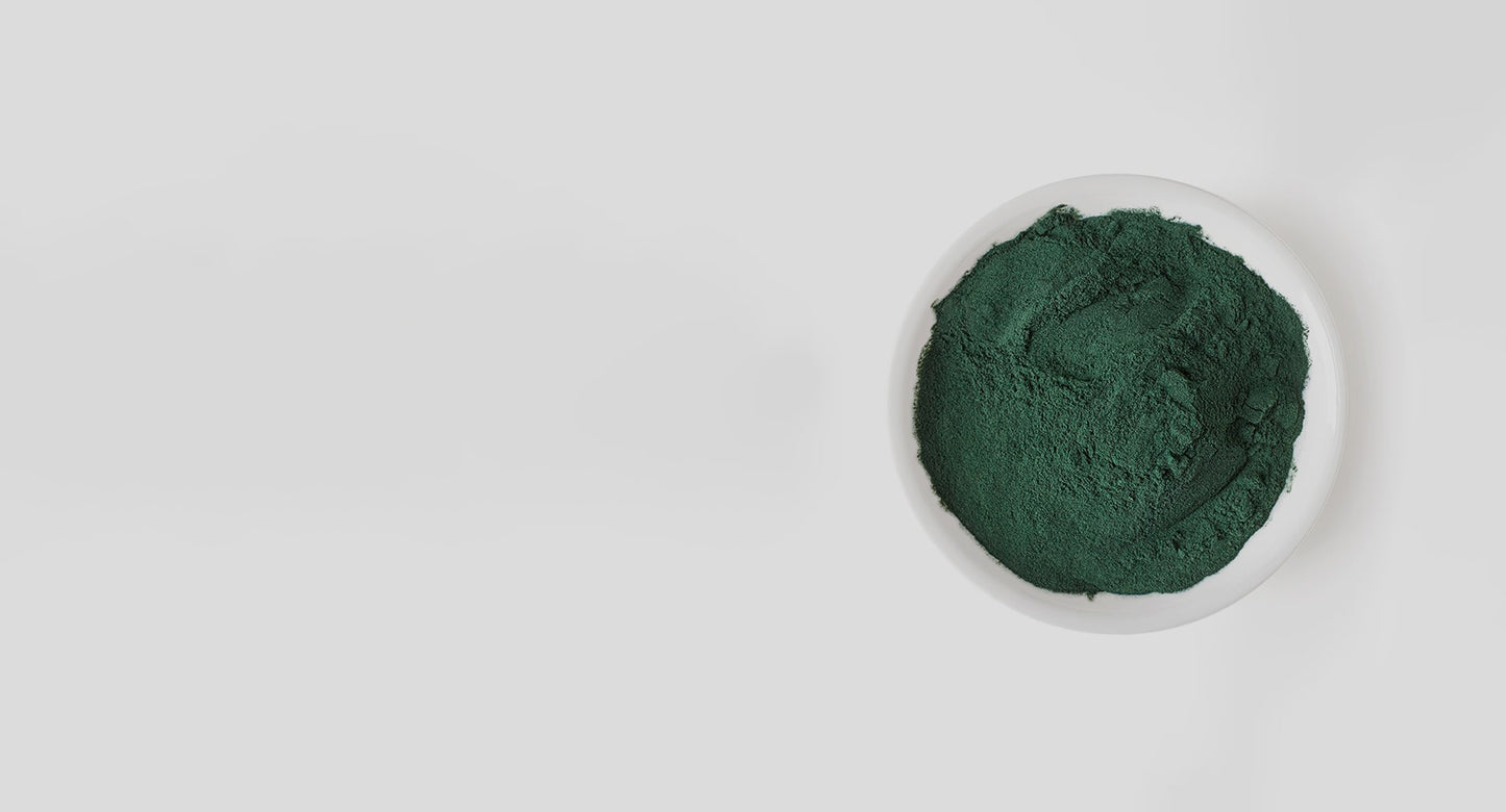 Vegan Vita-algae D3™