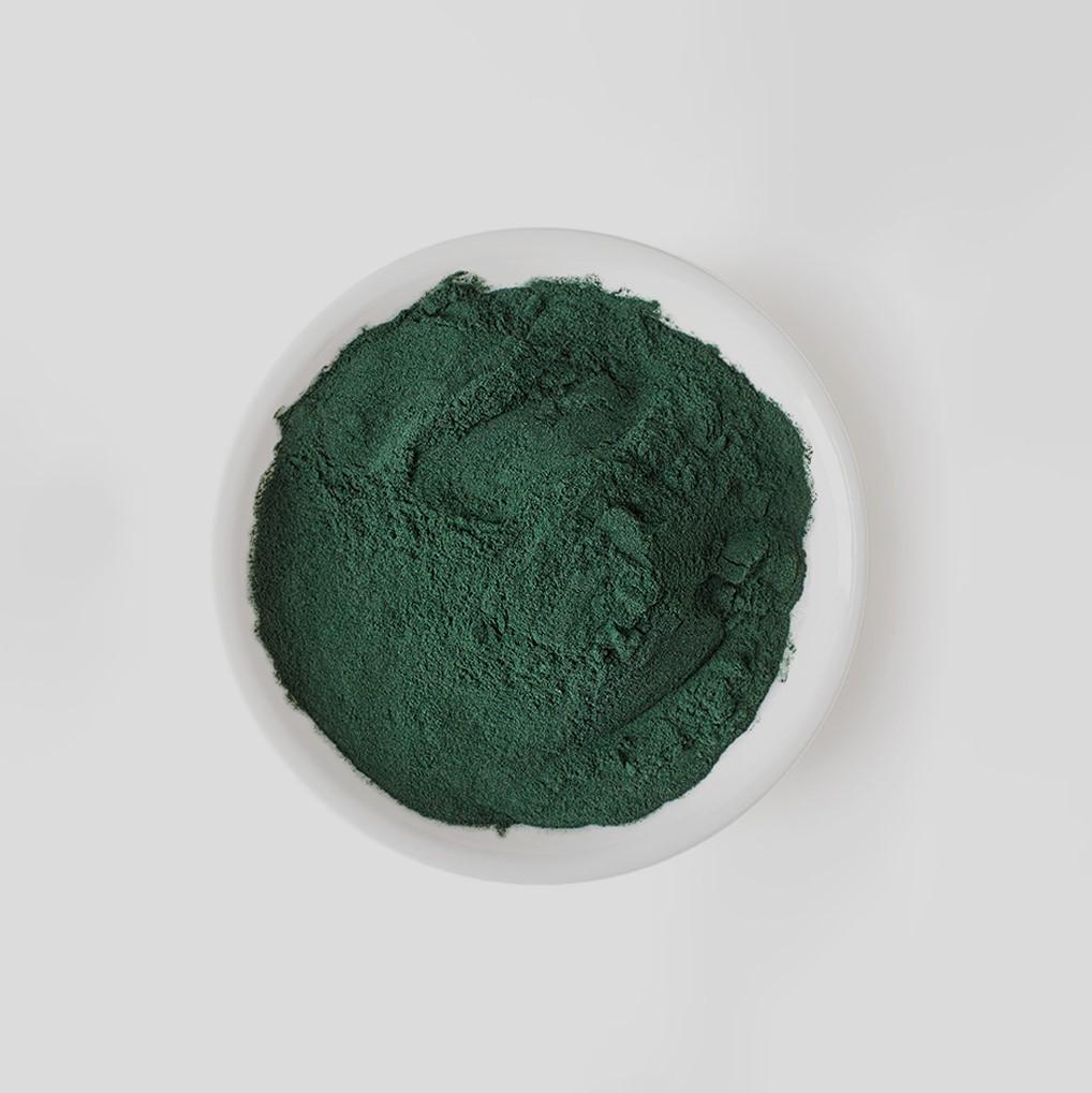 Vegan Vita-algae D3™