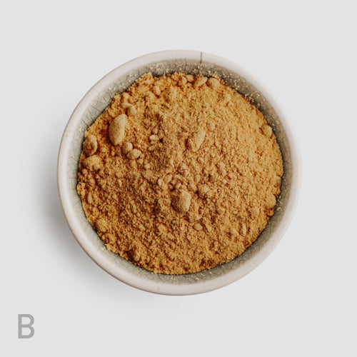 Vitamin C bundle