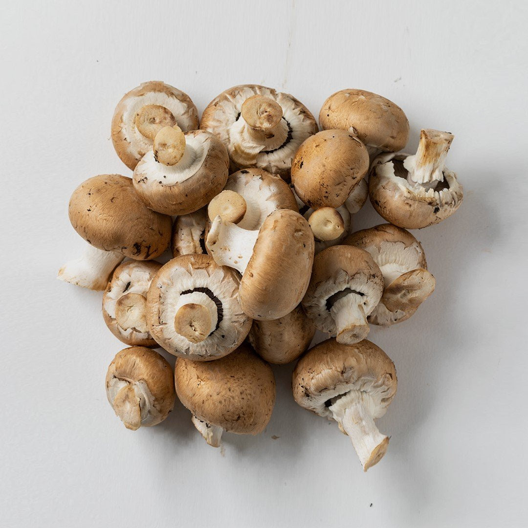 Vitamin B12 (Cyanocobalamin)