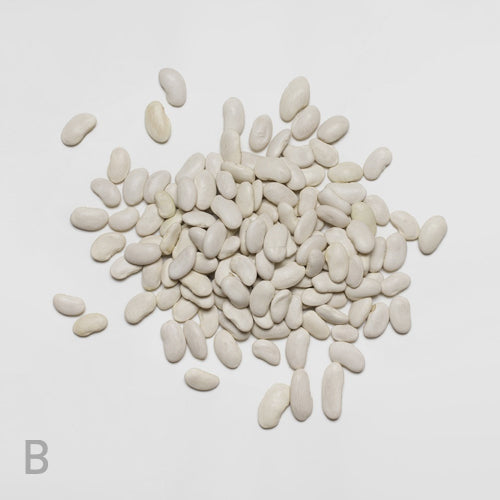 White Kidney Bean Extract bundle